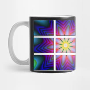 Starlight-Available As Art Prints-Mugs,Cases,Duvets,T Shirts,Stickers,etc Mug